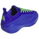 Adidas Believe That 1